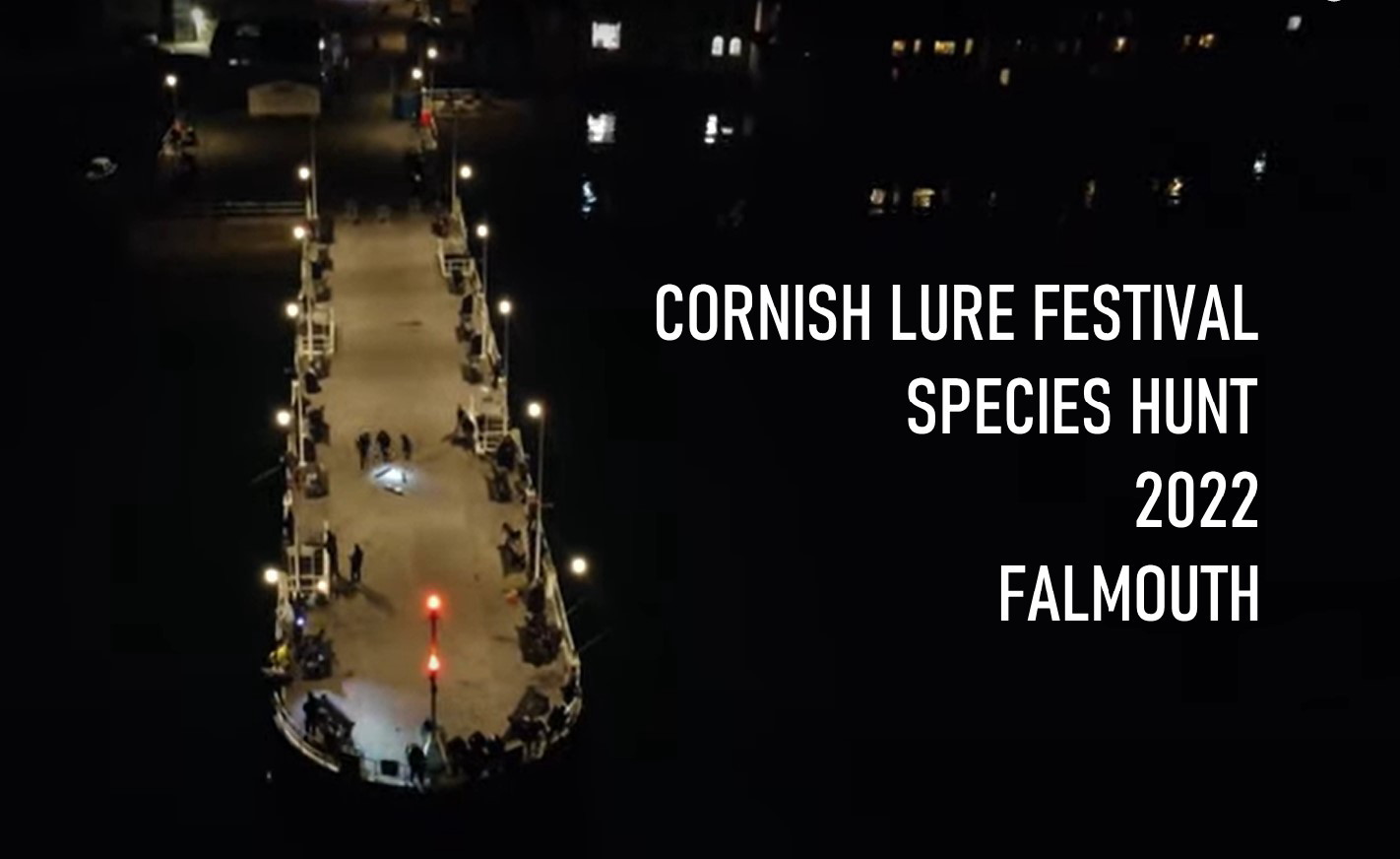 CLF 2022 Falmouth